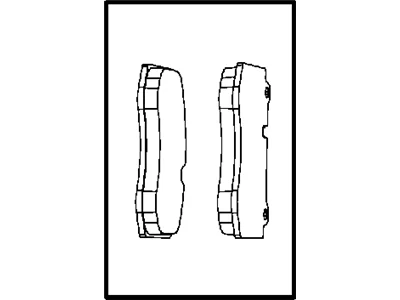 moparpartsgiant3-3998382