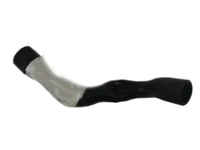moparpartsgiant3-3998722