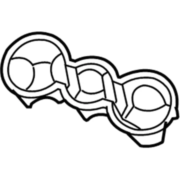 moparpartsgiant3-3998828