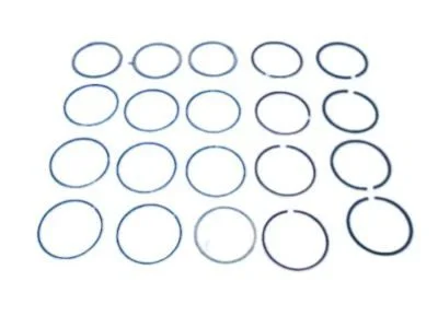 moparpartsgiant3-3999175