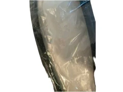 moparpartsgiant3-4000013
