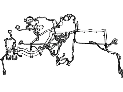 moparpartsgiant3-4000577