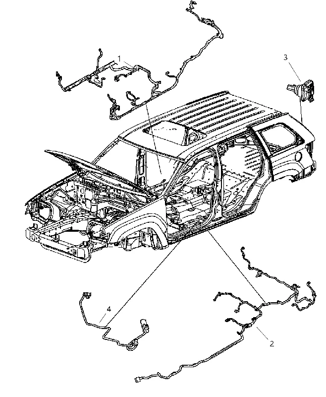 moparpartsgiant3-4001388