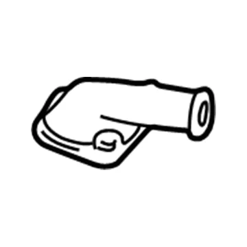 moparpartsgiant3-4001686