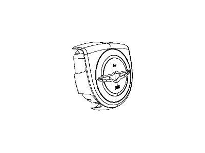 moparpartsgiant3-4002658