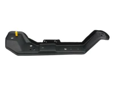 moparpartsgiant3-4002862