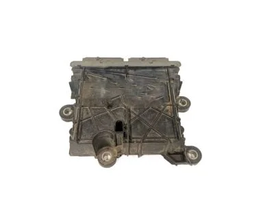 moparpartsgiant3-4003064