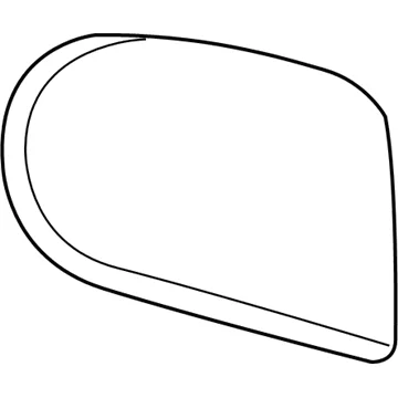 moparpartsgiant3-4003215