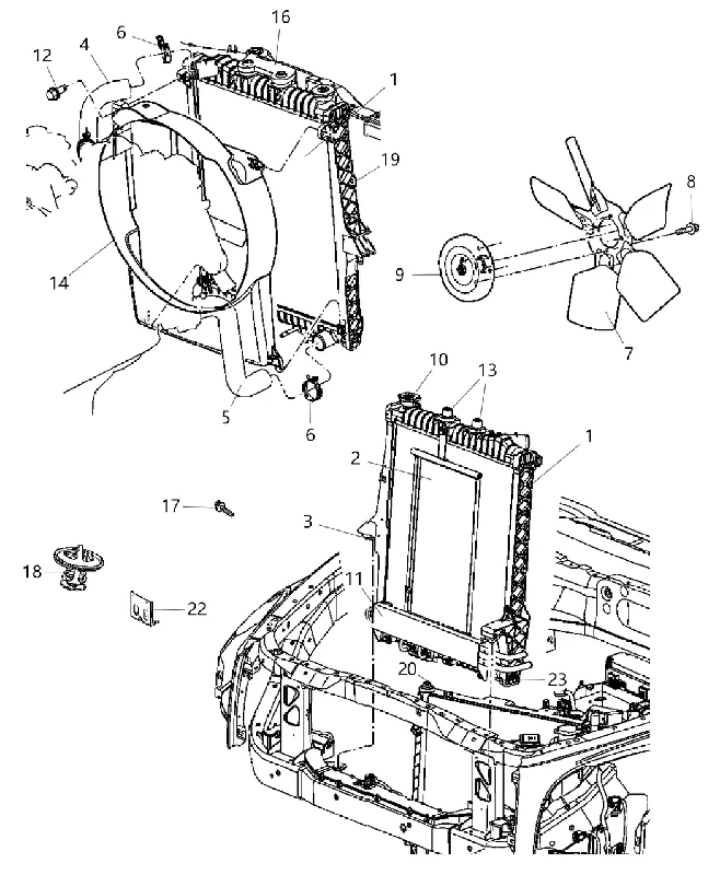 moparpartsgiant3-4003369