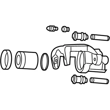 moparpartsgiant3-4003585
