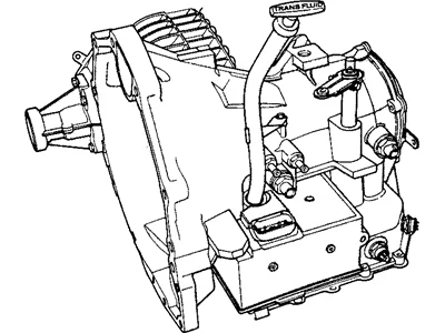 moparpartsgiant3-4003702