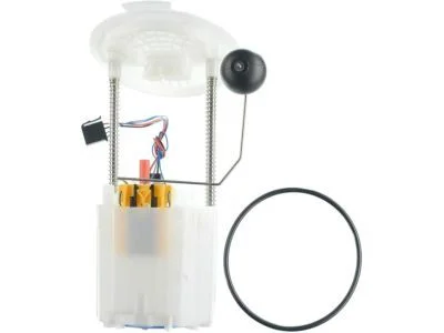 moparpartsgiant3-4004053