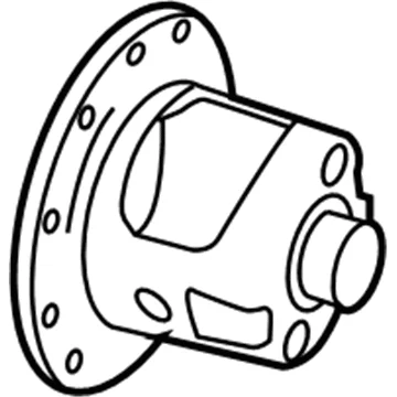 moparpartsgiant3-4004117