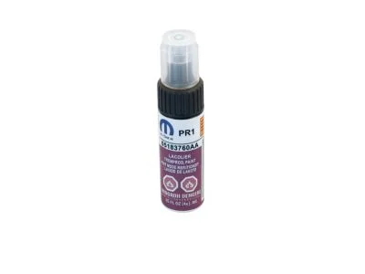moparpartsgiant3-4004284