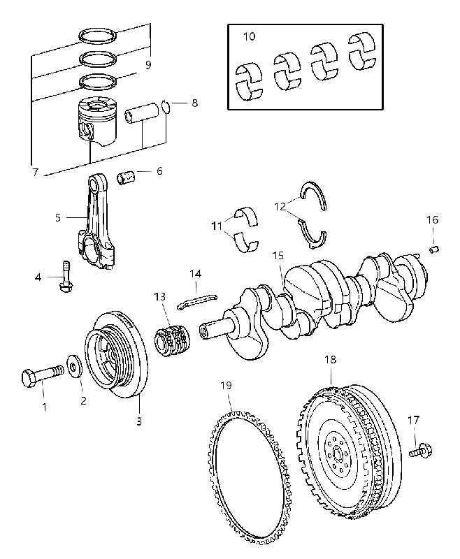 moparpartsgiant3-4004350