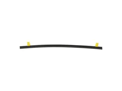 moparpartsgiant3-4004443