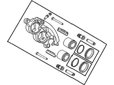 moparpartsgiant3-4004468