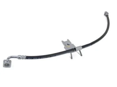 moparpartsgiant3-4004710