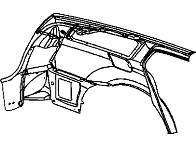 moparpartsgiant3-4004910