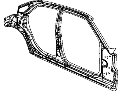 moparpartsgiant3-4004927