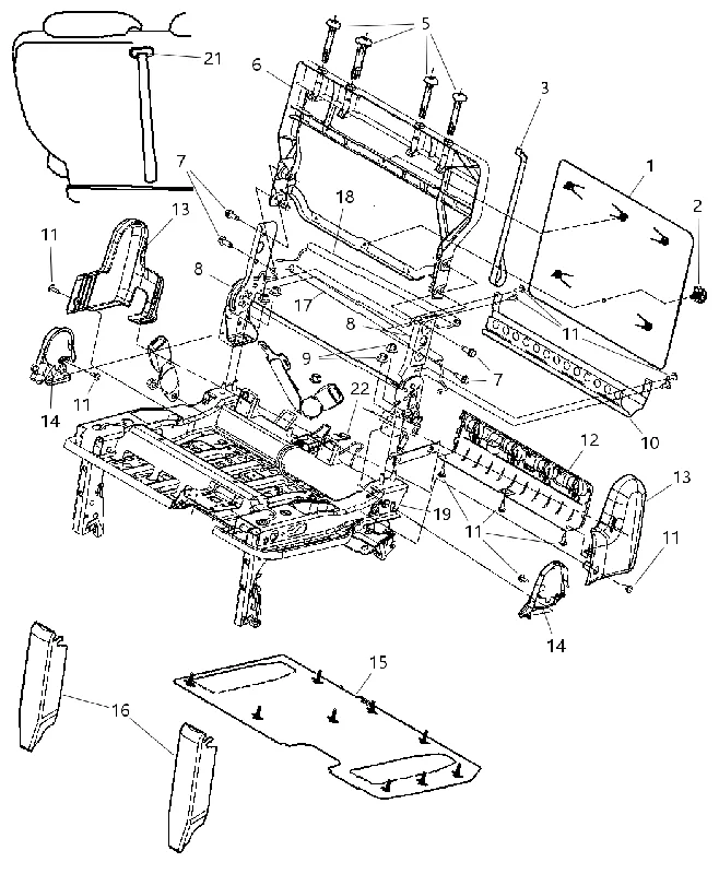 moparpartsgiant3-4005007