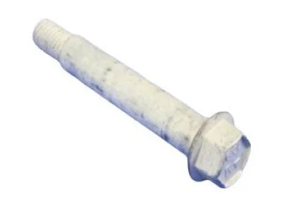 moparpartsgiant3-4005071
