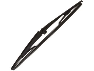 moparpartsgiant3-4005189