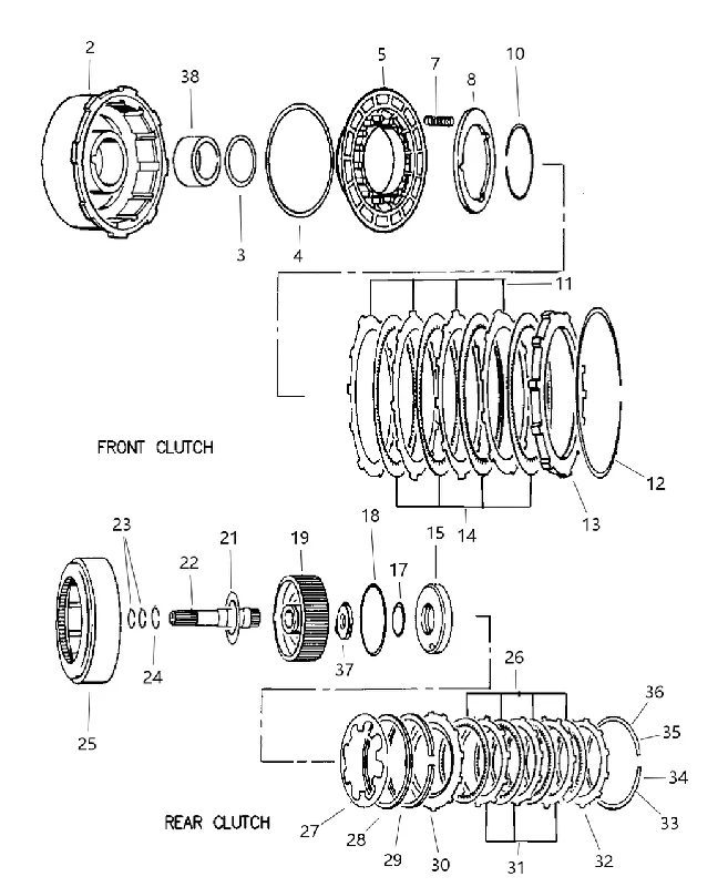 moparpartsgiant3-4005626