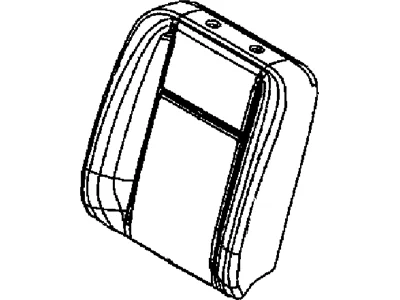 moparpartsgiant3-4006639