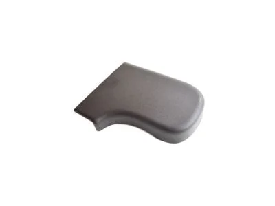 moparpartsgiant3-4006671