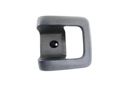 moparpartsgiant3-4006733