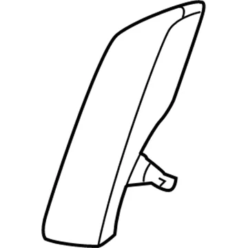 moparpartsgiant3-4007286