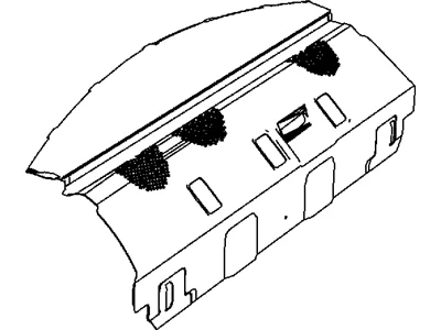 moparpartsgiant3-4007630