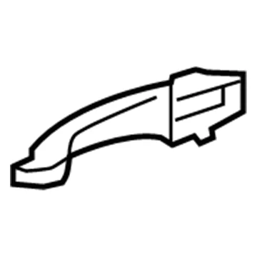 moparpartsgiant3-4008456