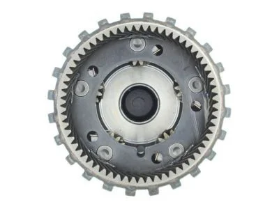 moparpartsgiant3-4008574