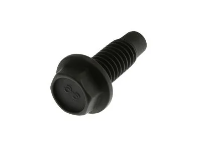 moparpartsgiant3-4008860
