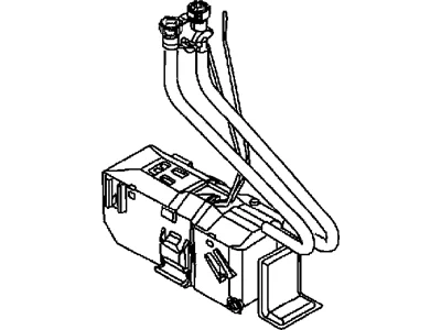 moparpartsgiant3-4009028