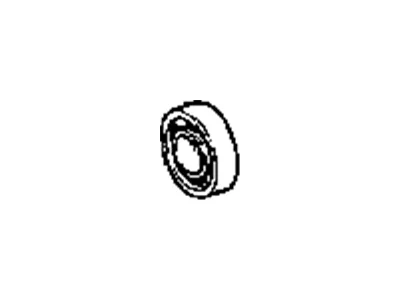 moparpartsgiant3-4009079