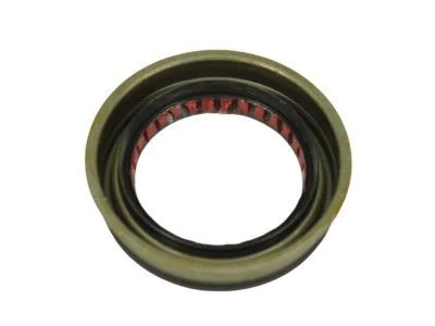 moparpartsgiant3-4009447