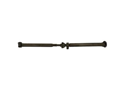 moparpartsgiant3-4009677
