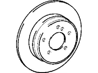 moparpartsgiant3-4009913