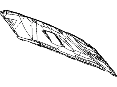 moparpartsgiant3-4010688