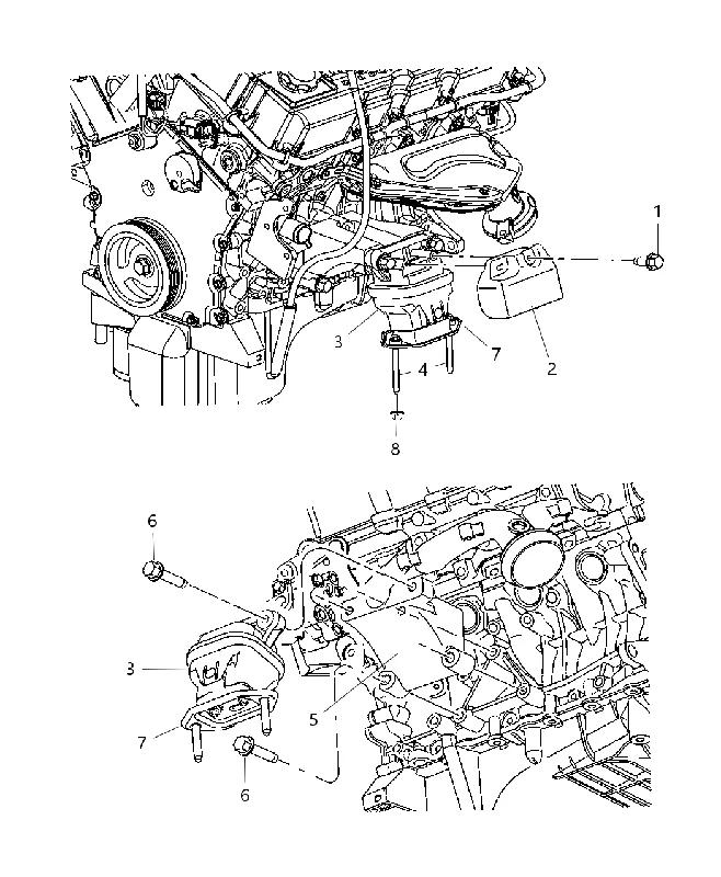 moparpartsgiant3-4011741