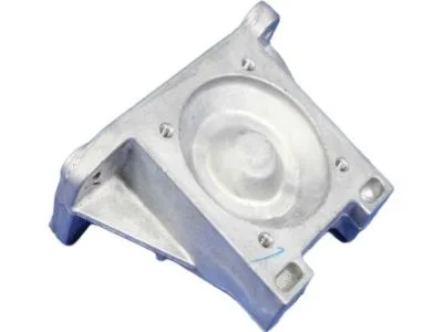moparpartsgiant3-4011759