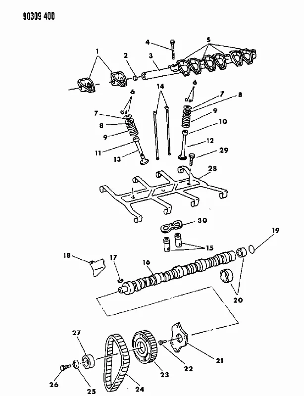 moparpartsgiant3-4012239