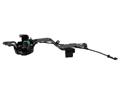 moparpartsgiant3-4012258