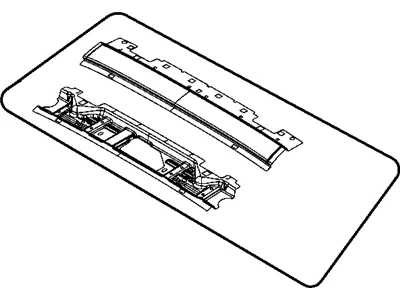 moparpartsgiant3-4012271