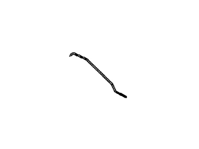 moparpartsgiant3-4012324