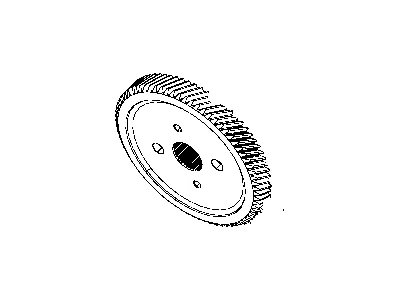 moparpartsgiant3-4012501