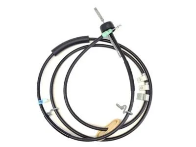 moparpartsgiant3-4012942